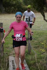 vin_scene_2018_coureurs_0138